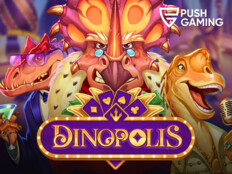 Best uk casino site34